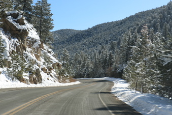 Enlarge photo 65