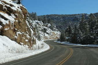 Enlarge photo 66