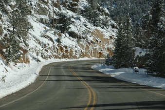 Enlarge photo 67