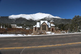 Enlarge photo 2