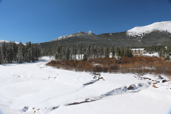 Enlarge photo 4