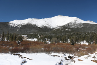 Enlarge photo 7