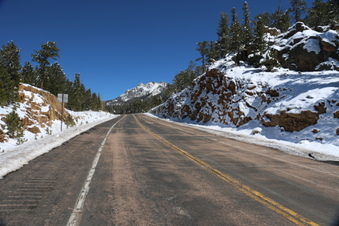 Enlarge photo 9