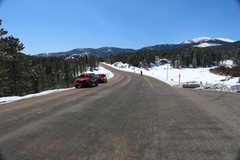 Enlarge photo 10