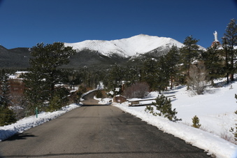 Enlarge photo 11