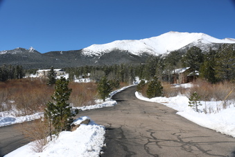 Enlarge photo 14