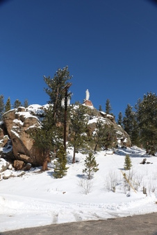 Enlarge photo 15