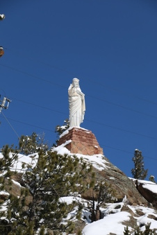 Enlarge photo 16
