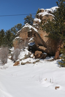 Enlarge photo 18