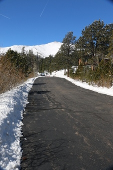Enlarge photo 19