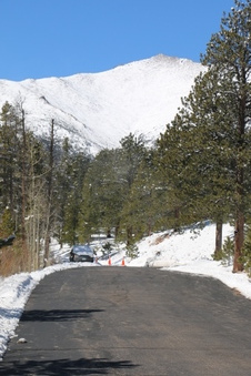 Enlarge photo 20