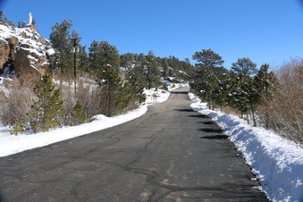Enlarge photo 21