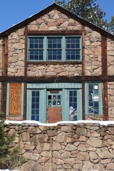 Enlarge photo 23