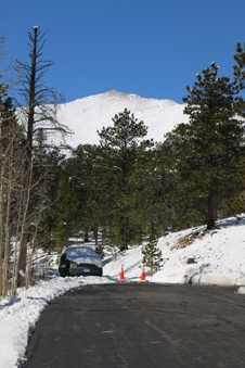 Enlarge photo 24