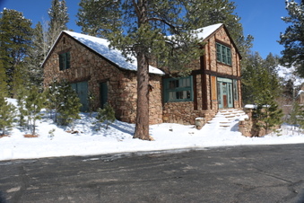 Enlarge photo 25