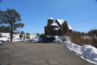Enlarge photo 28