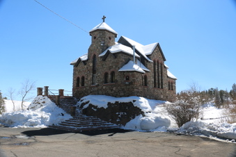 Enlarge photo 29