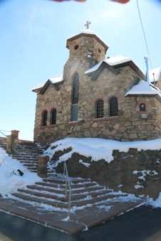 Enlarge photo 30