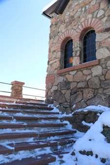 Enlarge photo 31