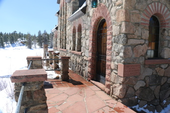 Enlarge photo 32
