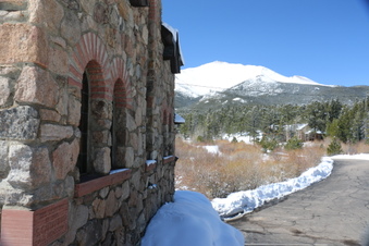 Enlarge photo 33