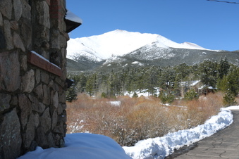 Enlarge photo 34