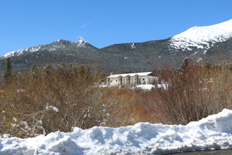 Enlarge photo 35