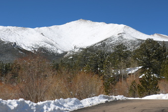 Enlarge photo 36