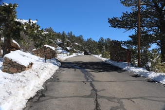 Enlarge photo 38