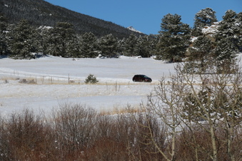 Enlarge photo 6