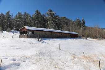 Enlarge photo 7