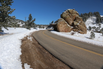 Enlarge photo 9