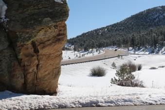 Enlarge photo 14