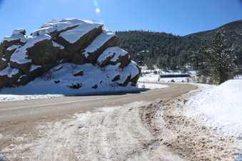 Enlarge photo 15