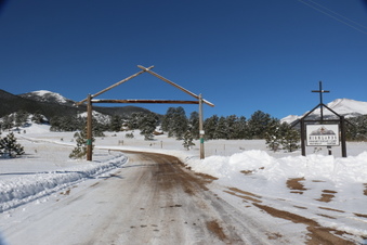 Enlarge photo 16