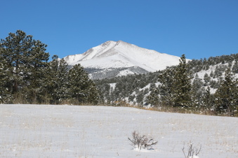 Enlarge photo 18