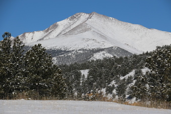 Enlarge photo 19