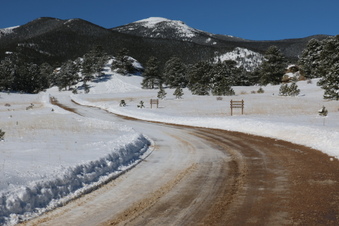 Enlarge photo 20