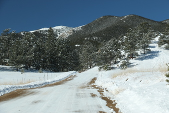 Enlarge photo 21