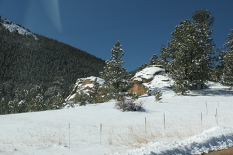 Enlarge photo 22