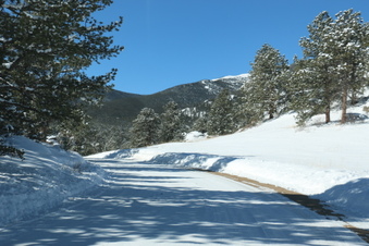 Enlarge photo 23