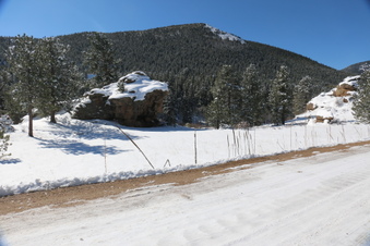 Enlarge photo 24