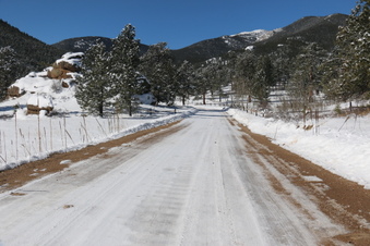 Enlarge photo 26