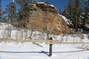 Enlarge photo 29