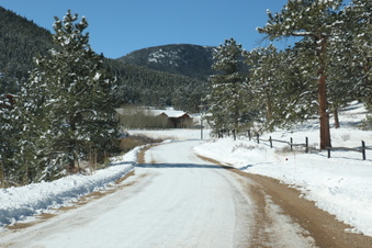 Enlarge photo 30