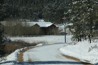 Enlarge photo 31