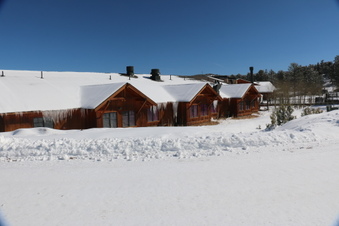 Enlarge photo 32