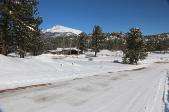 Enlarge photo 34