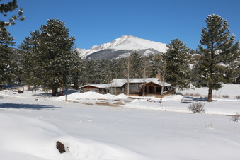 Enlarge photo 35