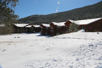 Enlarge photo 37